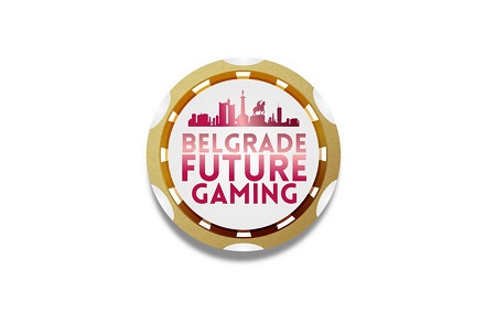 Belgrade Future Gaming sajam 2018